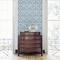 Surface Style Charmed Beauty Peel & Stick Wallpaper